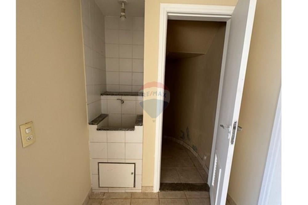 Casa de Condomínio - Venda - Brasília , Distrito Federal - Imagem do WhatsApp de 2025-06-27 à(s) 17.09.55_24e91fa5.jpg - 880261115-15