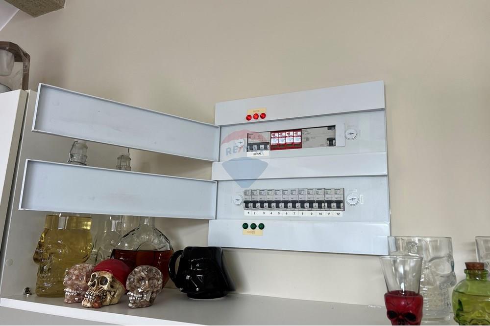 Casa - Venda - Águas Claras , Distrito Federal - IMG_8023.JPG - 880351010-87