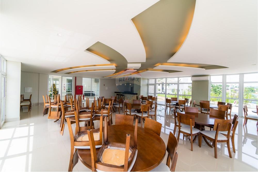 Terreno - Venda - Brasília , Distrito Federal - _DSC5439.jpg - 880151004-198