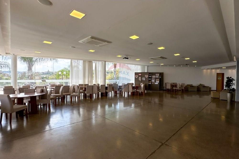 Terreno - Venda - Brasília , Distrito Federal - IMG_7799.jpg - Layout aberto - 880261102-31