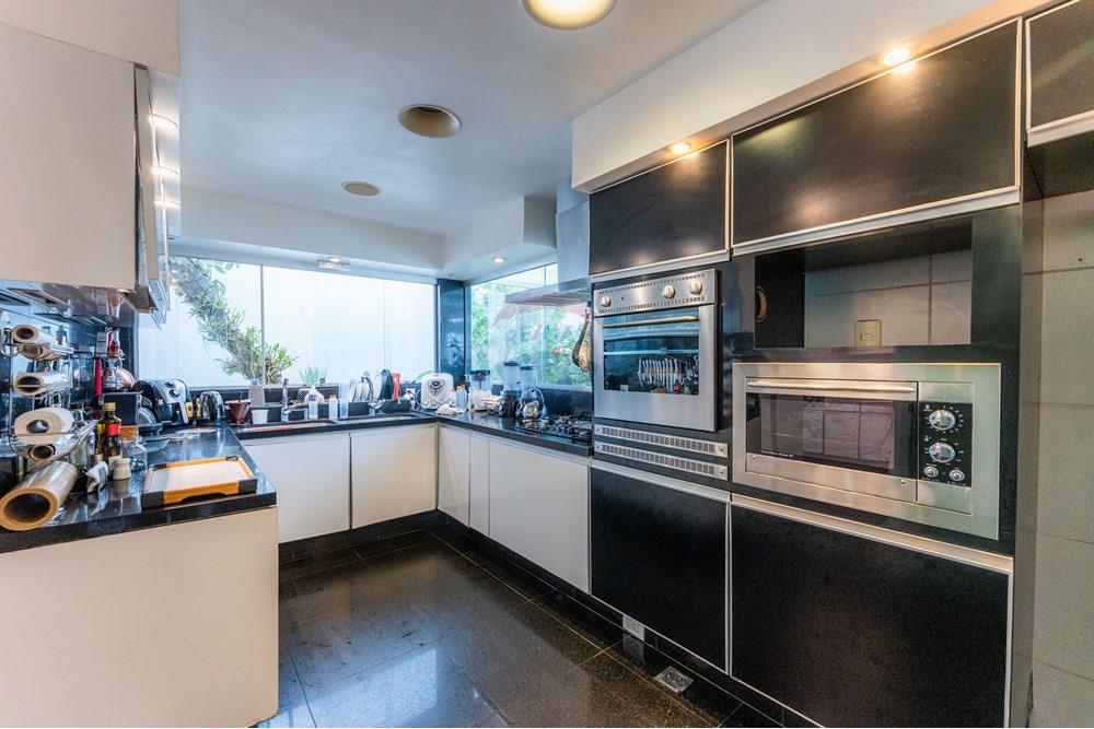 Casa - Venda - Brasília , Distrito Federal - DSC00561.jpg - 880241008-35