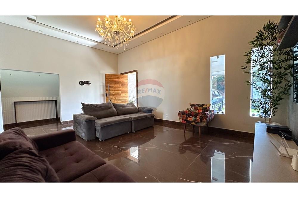 Casa de Condomínio - Venda - Brasília , Distrito Federal - IMG_6437.jpg - 880231189-9