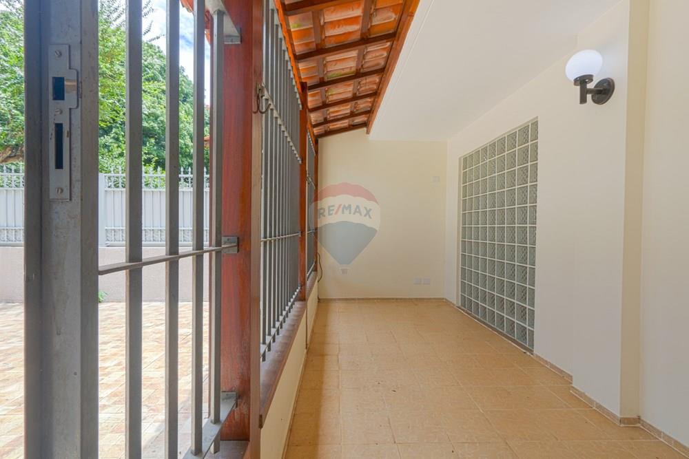 Casa - Venda - Brasília , Distrito Federal - Externa - 004.jpg - 880341021-171