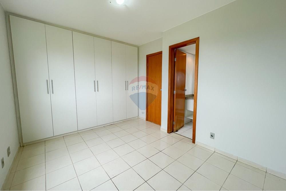 Apartamento - Venda - Águas Claras , Distrito Federal - IMG_3574.jpg - 880161013-37