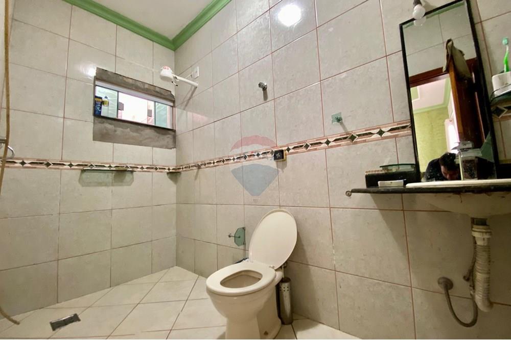 Casa - Venda - Taguatinga , Distrito Federal - WhatsApp Image 2025-09-01 at 15.53.12.jpeg - 880391012-97