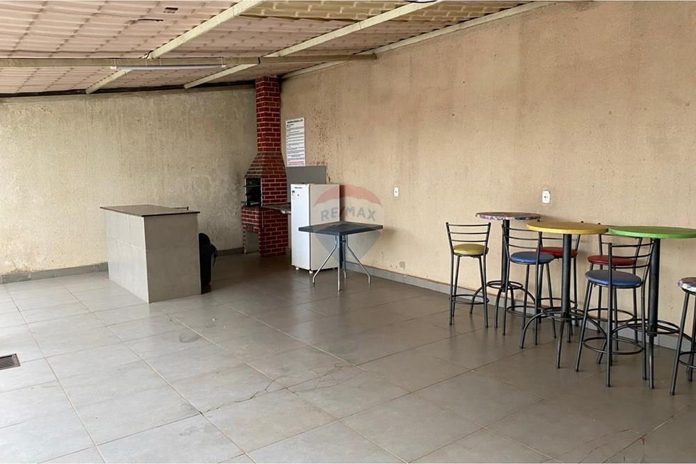 Apartamento - Alugar - Samambaia , Distrito Federal - WhatsApp Image 2026-04-07 at 17.06.04 (15).jpeg - 880391011-1058