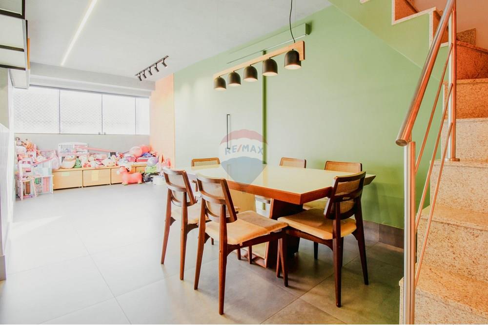 Apartamento - Venda - Brasília , Distrito Federal - IMG_5880-HDR.jpg - 880321122-1