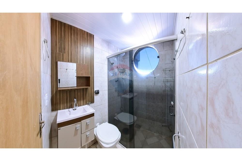 Apartamento - Venda - Taguatinga , Distrito Federal - IMG_20250708_104926_00_merged.JPEG - 880341043-93