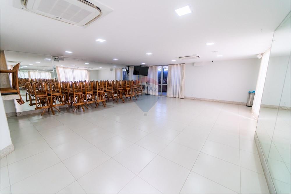 Apartamento - Venda - Águas Claras , Distrito Federal - _DSC4681.jpg - 880341171-20