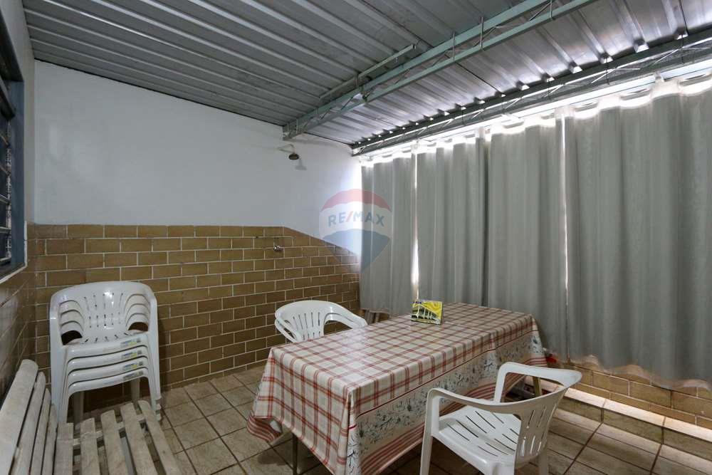 Prédio - Venda - Guara , Distrito Federal - 005.jpg - 880351101-1