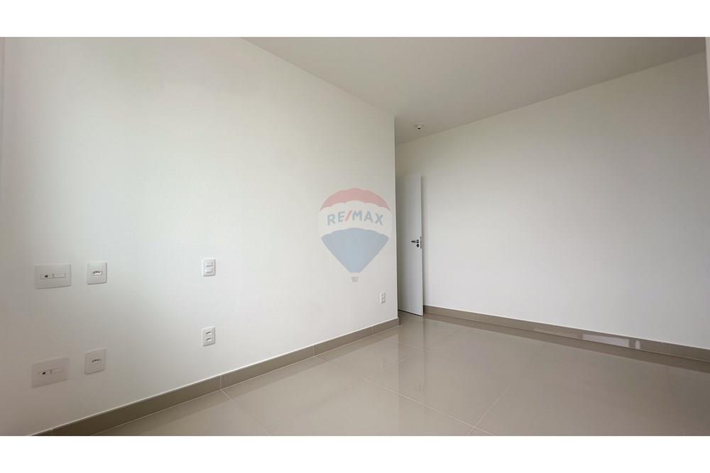 Apartamento - Venda - Águas Claras , Distrito Federal - IMG_2526.jpg - 880231038-15