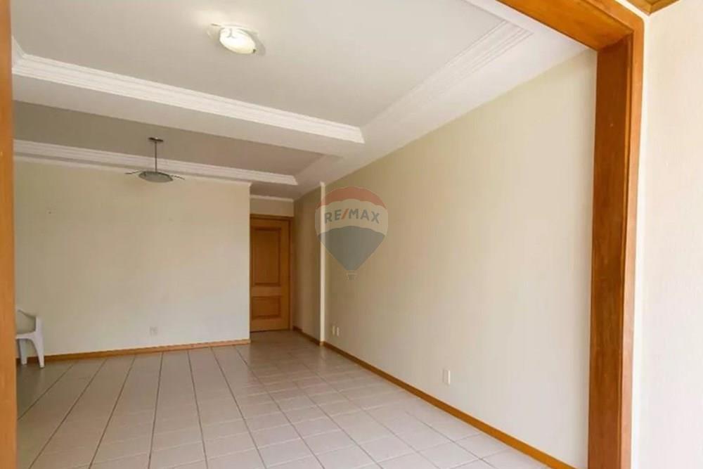 Apartamento - Venda - Águas Claras , Distrito Federal - Sala4.jpg - 880241008-32