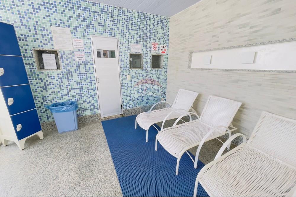 Apartamento - Venda - Águas Claras , Distrito Federal - IMG_2377.jpg - 880231190-6