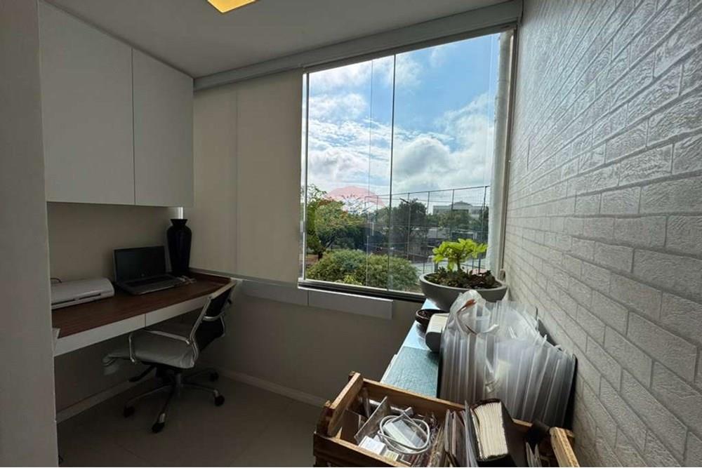 Apartamento - Venda - Brasília , Distrito Federal - WhatsApp Image 2025-10-21 at 12.37.05 (1).jpeg - 880341021-169