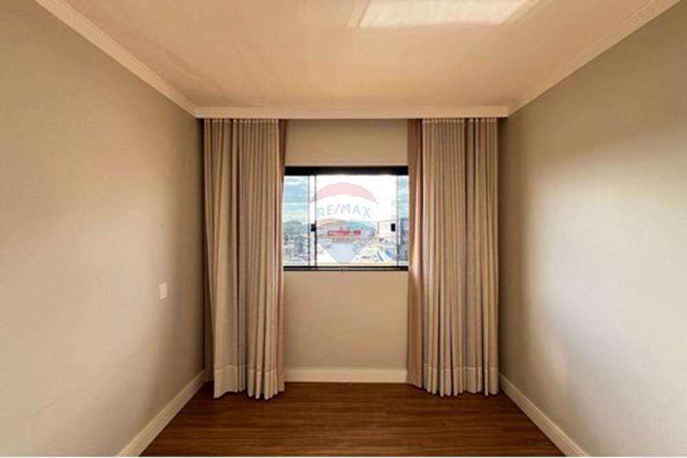 Prédio - Venda - Ceilandia , Distrito Federal - L_84d402ea-c74b-4be7-8816-1dbd2fd2225e.jpg - 880391011-972