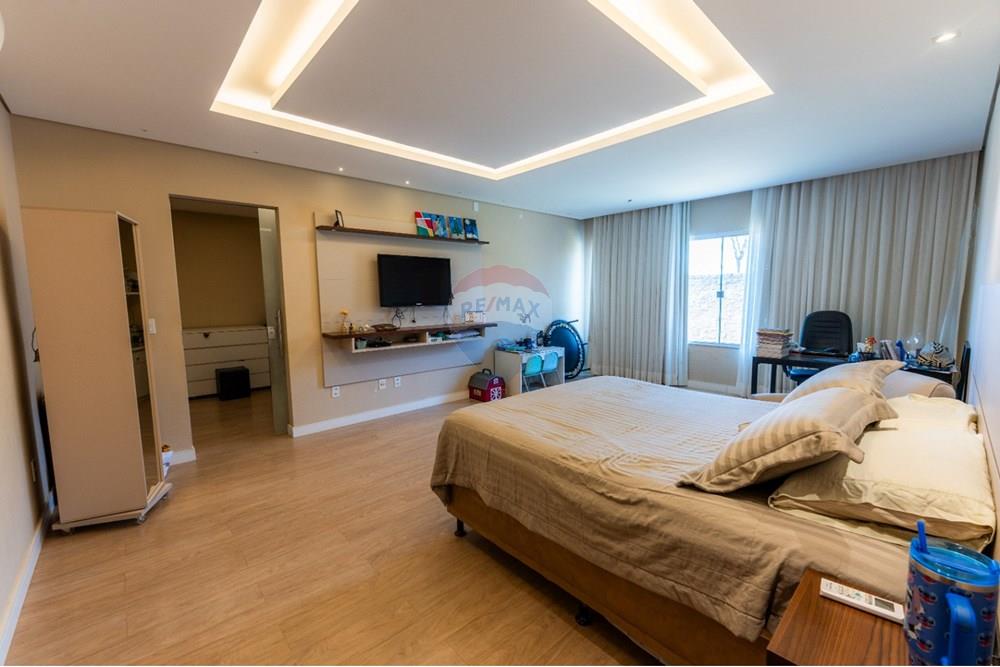 Casa de Condomínio - Venda - Brasília , Distrito Federal - WhatsApp Image 2025-10-09 at 14.26.55 (1).jpeg - 880111100-24