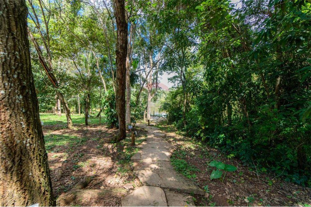 Terreno - Venda - Brasília , Distrito Federal - 8 - 880111015-24