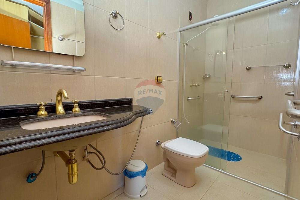 Chácara / Sítio / Fazenda - Venda - Sobradinho , Distrito Federal - IMG_5692.jpg - 880111107-7