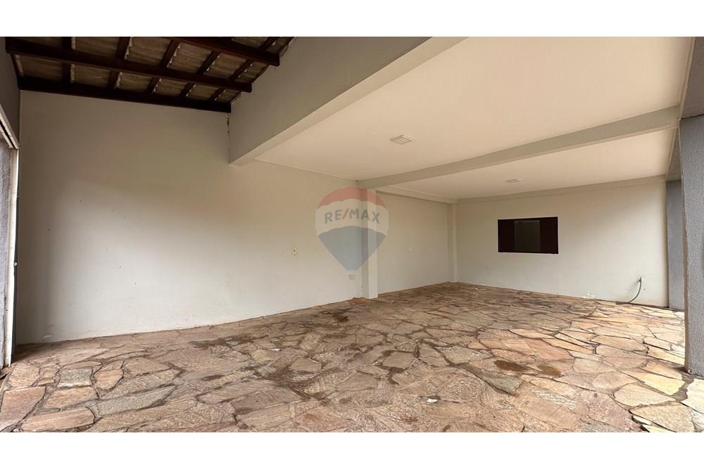 Casa - Venda - Águas Claras , Distrito Federal - IMG_9265.jpg - 880231038-16