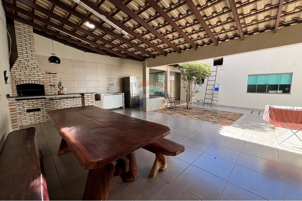 Casa - Venda - Sobradinho , Distrito Federal - IMG_6617.JPG - 880351010-77