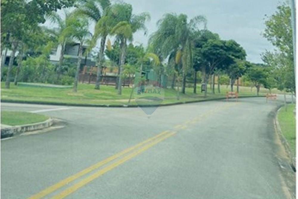 Terreno - Venda - Cidade Ocidental , Goiás - WhatsApp Image 2025-03-04 at 18.46.48.jpeg - Quintal - 880261145-4