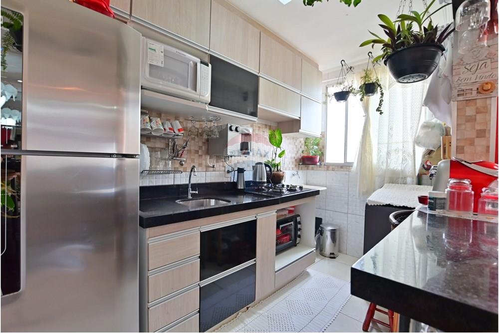 Apartamento - Venda - Valparaíso de Goiás , Goiás - DSC_0619.JPG - 880161035-7