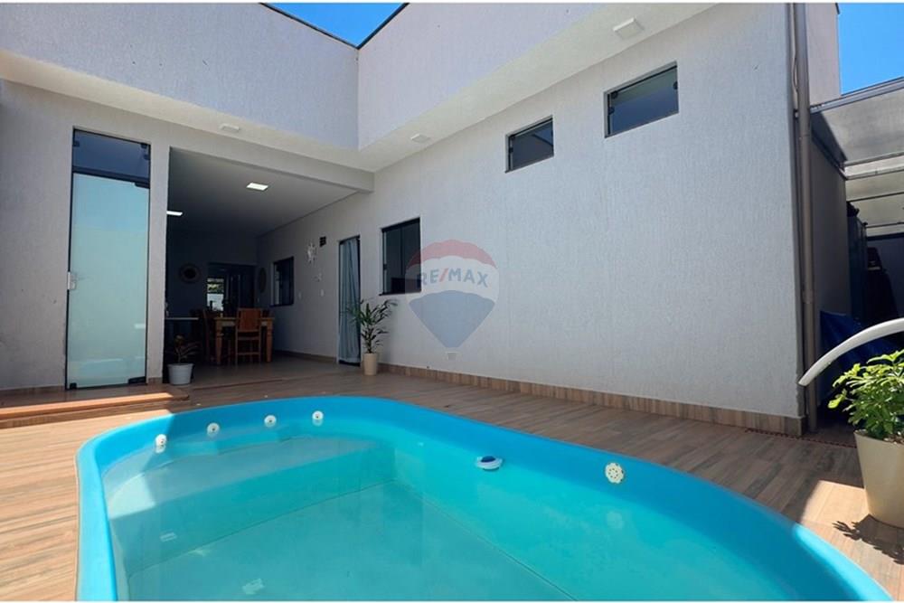 Casa de Condomínio - Venda - Guara , Distrito Federal - WhatsApp Image 2024-09-16 at 14.05.05.jpeg - 880341045-75