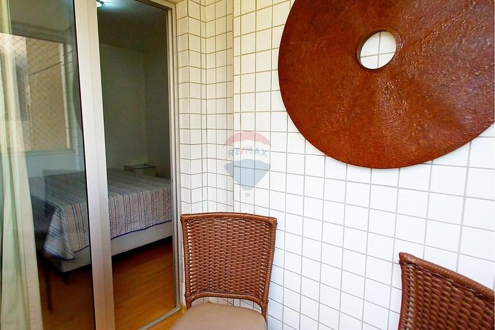 Apartamento - Venda - Águas Claras , Distrito Federal - WhatsApp Image 2026-04-06 at 17.33.30.jpeg - 880411001-314