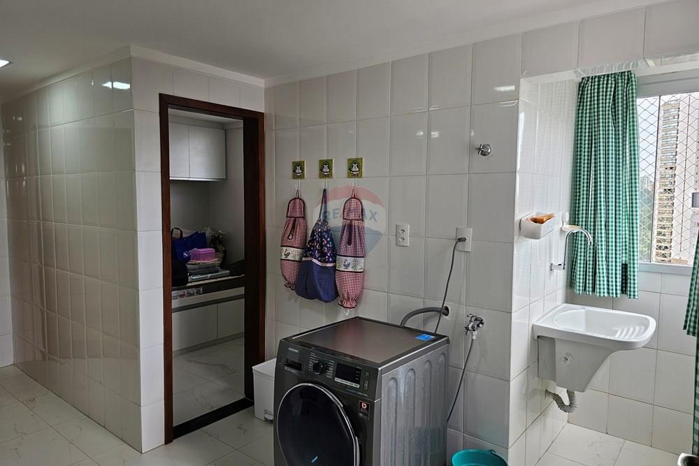 Apartamento - Venda - Águas Claras , Distrito Federal - 20260320_141532.jpg - 880261133-115
