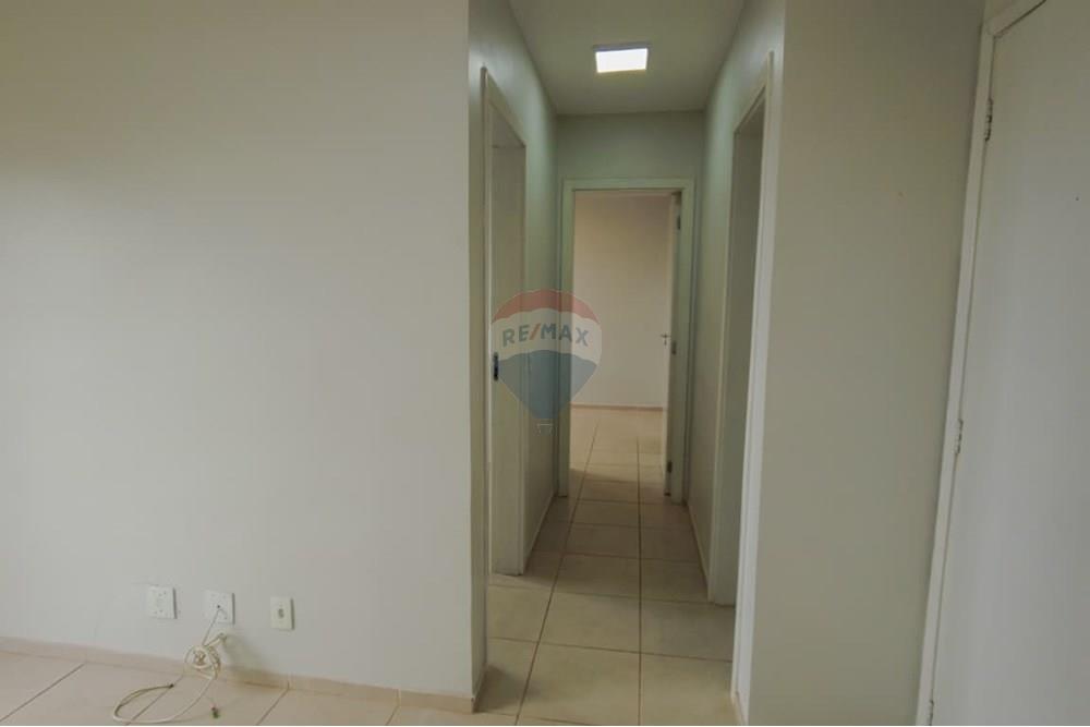 Apartamento - Venda - Valparaíso de Goiás , Goiás - WhatsApp Image 2025-12-28 at 15.33.24 (2).jpeg - 880261133-108