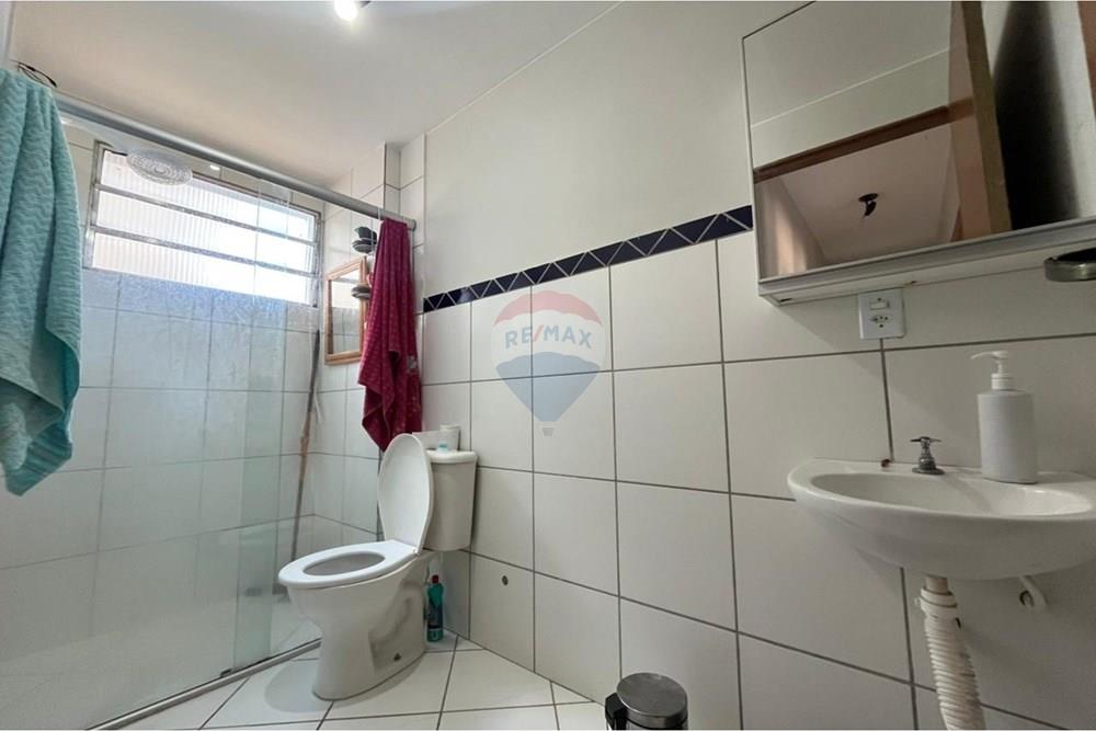 Apartamento - Venda - Samambaia , Distrito Federal - WhatsApp Image 2026-02-23 at 10.23.27.jpeg - 880201021-59