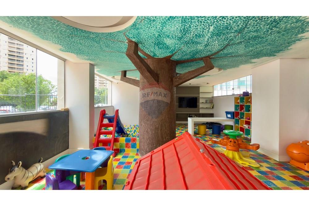 Apartamento - Venda - Águas Claras , Distrito Federal - IMG_9281.JPG - 880341024-145