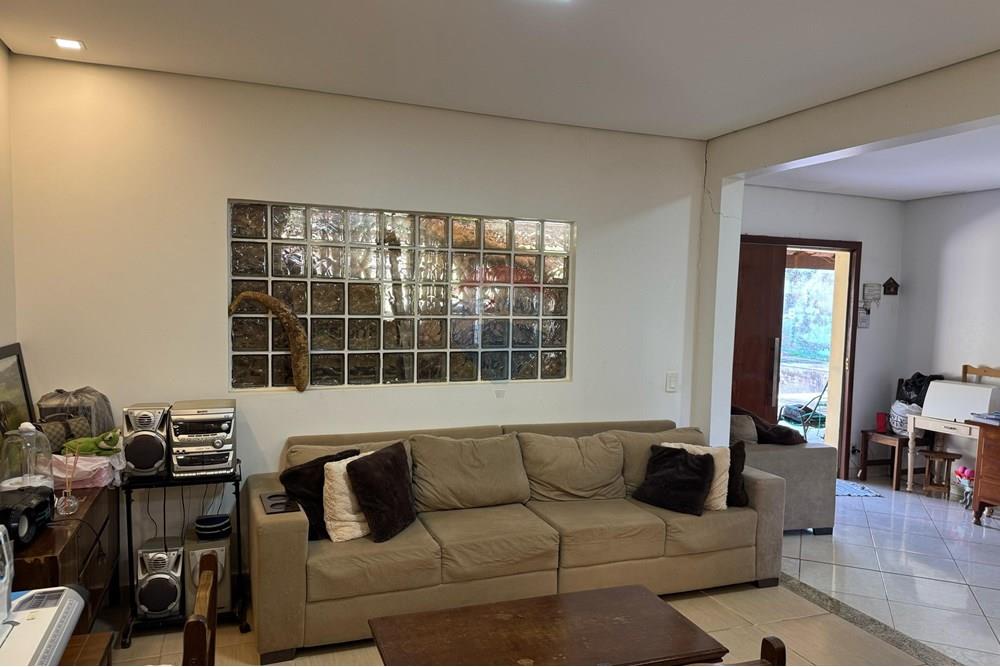 Casa - Venda - Águas Claras , Distrito Federal - WhatsApp Image 2025-02-25 at 19.44.43 (1).jpeg - 880341021-112