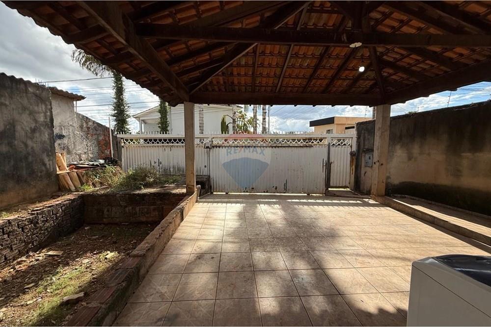 Casa - Venda - Guara , Distrito Federal - WhatsApp Image 2026-03-16 at 10.56.18 (27).jpeg - 880431009-4