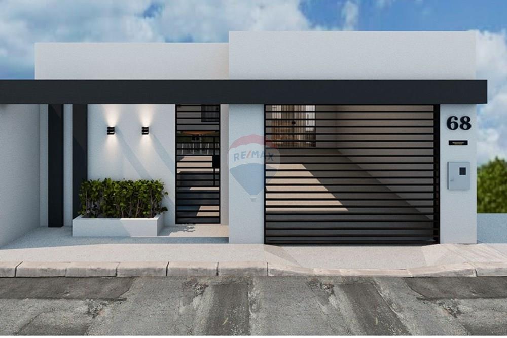 Casa - Venda - Samambaia , Distrito Federal - 27.jpeg - 880391010-32