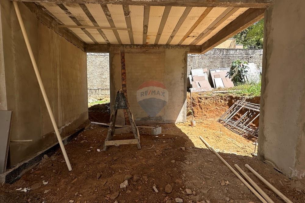 Casa de Condomínio - Venda - Brasília , Distrito Federal - IMG_6183.JPG - 880161011-77