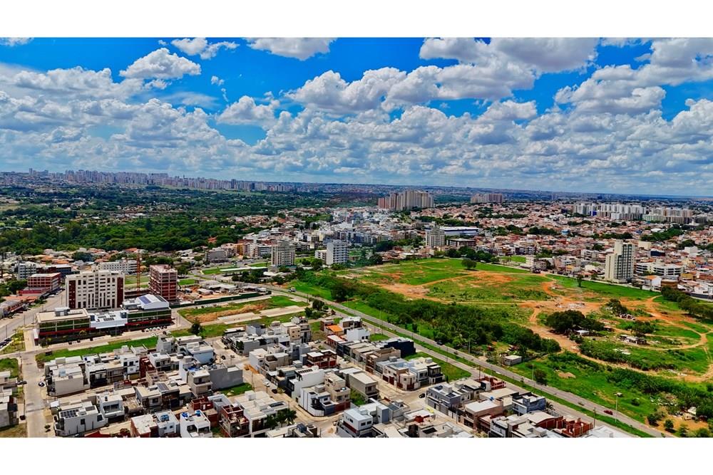 Terreno - Venda - Guara , Distrito Federal - DJI_20251112133212_0155_D (1).jpg - 880411065-3