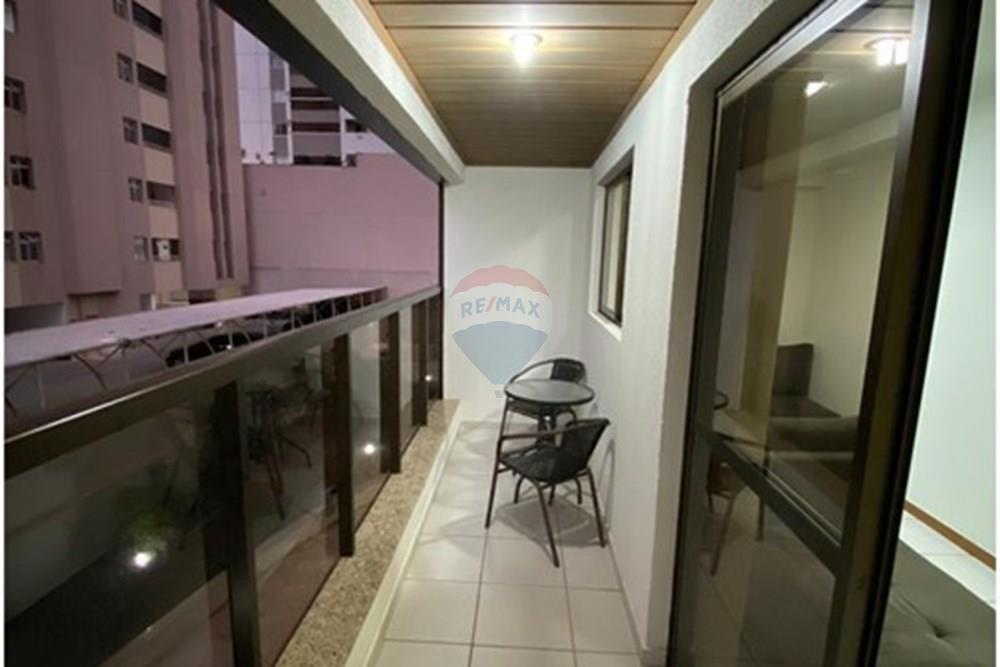 Apartamento - Alugar - Águas Claras , Distrito Federal - 62e978aa-419e-4dfb-8b97-bad604bd3487.jpeg - 880321097-59