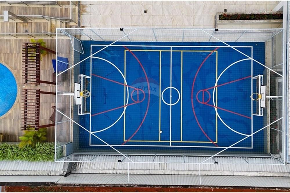 Apartamento - Venda - Águas Claras , Distrito Federal - WhatsApp Image 2026-02-19 at 14.45.35.jpeg - 880341136-20