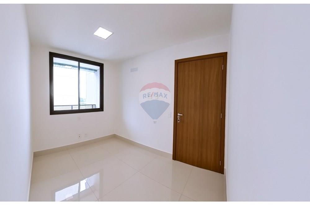 Apartamento - Venda - Águas Claras , Distrito Federal - IMG_20251125_145239_00_merged.jpg - 880341124-35