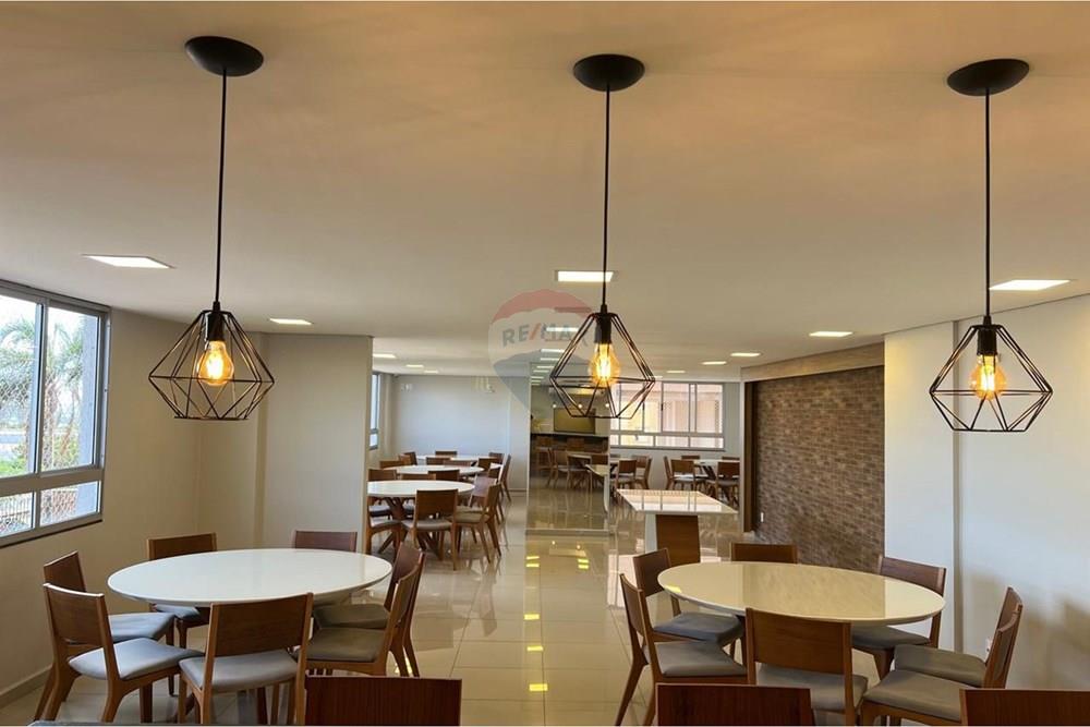 Apartamento - Venda - Ceilandia , Distrito Federal - 8.jpeg - 880391078-20