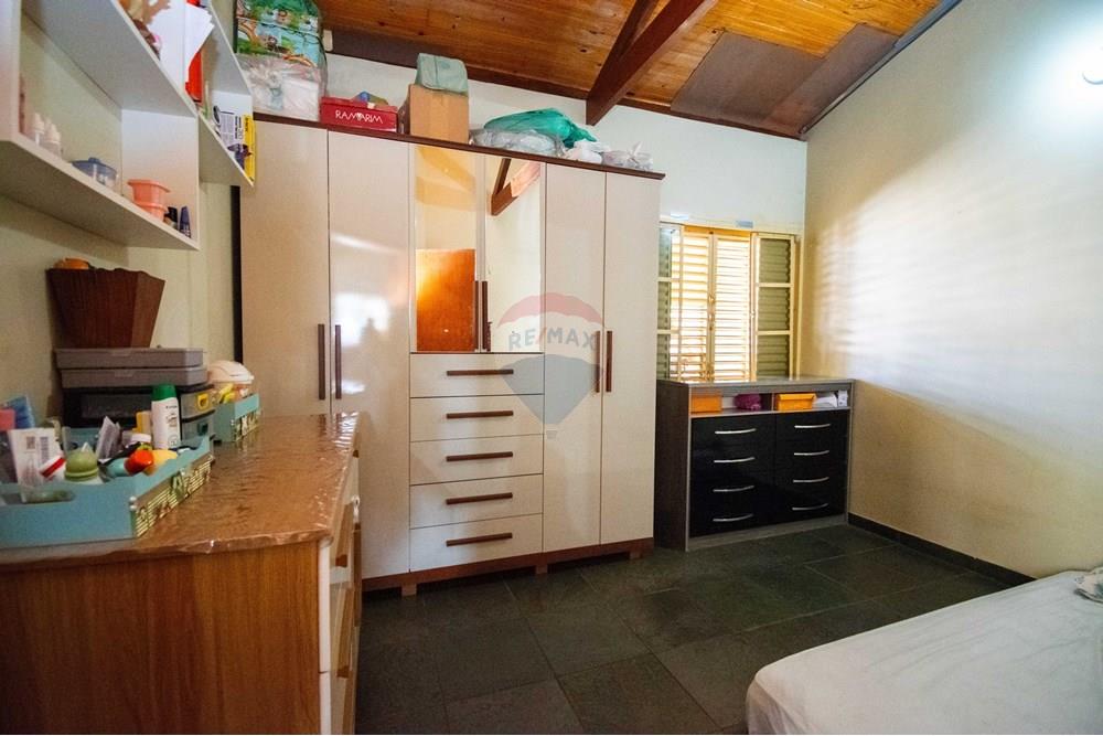 Casa - Venda - Riacho Fundo , Distrito Federal - DSC_2791.JPG - 880261146-3