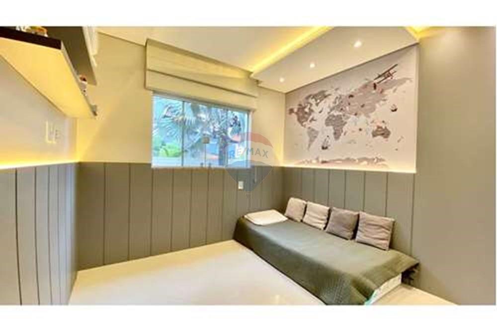 Casa - Venda - Brasília , Distrito Federal - L_6f18e067-aab4-4f22-8d14-ad9818d8add6.jpg - Sala de estar - 880461004-33