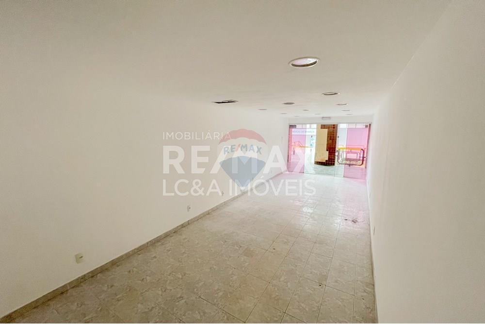 Ponto Comercial/ Loja - Alugar - Brasília , Distrito Federal - IMG_2460.jpg - 880161041-68