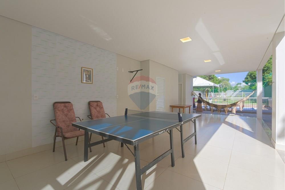 Casa - Venda - Brasília , Distrito Federal - Lazer - 001.jpg - 880341021-170