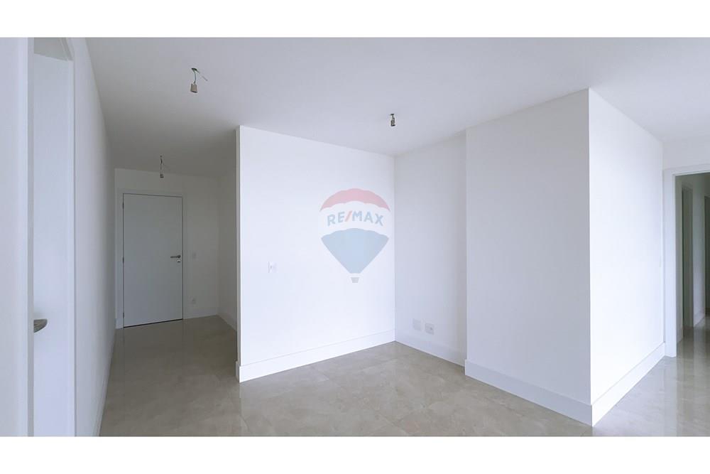 Apartamento - Venda - Águas Claras , Distrito Federal - IMG_4867.jpg - 880341174-1