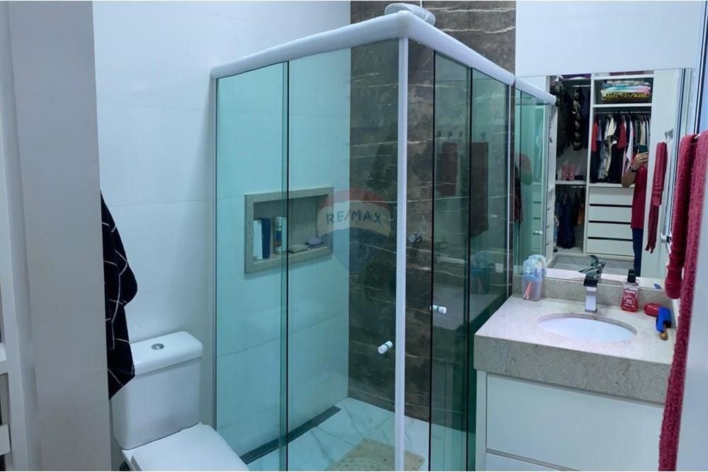 Casa - Venda - Ceilandia , Distrito Federal - WhatsApp Image 2025-05-30 at 11.28.36.jpeg - 880401001-89