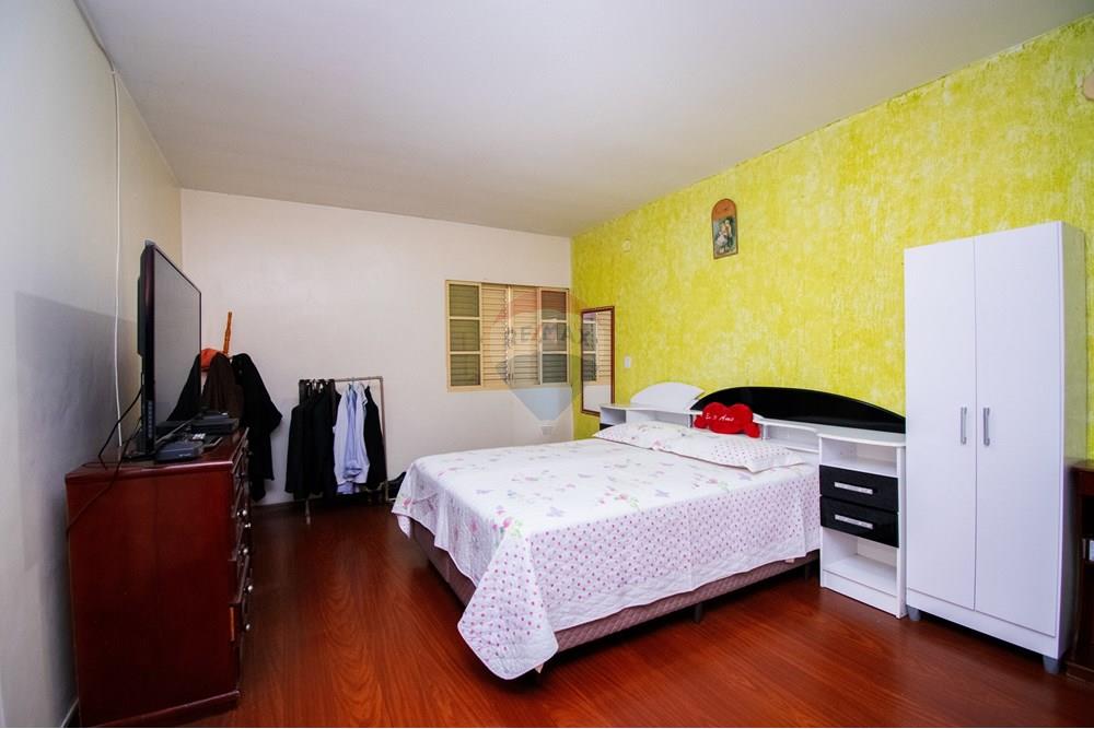 Casa - Venda - Riacho Fundo , Distrito Federal - DSC_2720.JPG - 880261146-3