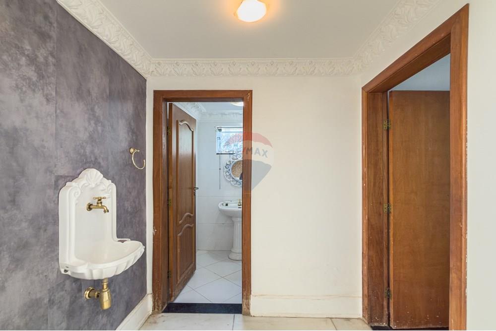 Casa - Venda - Brasília , Distrito Federal - 17102025-IMG_1745.jpg - 880221042-41