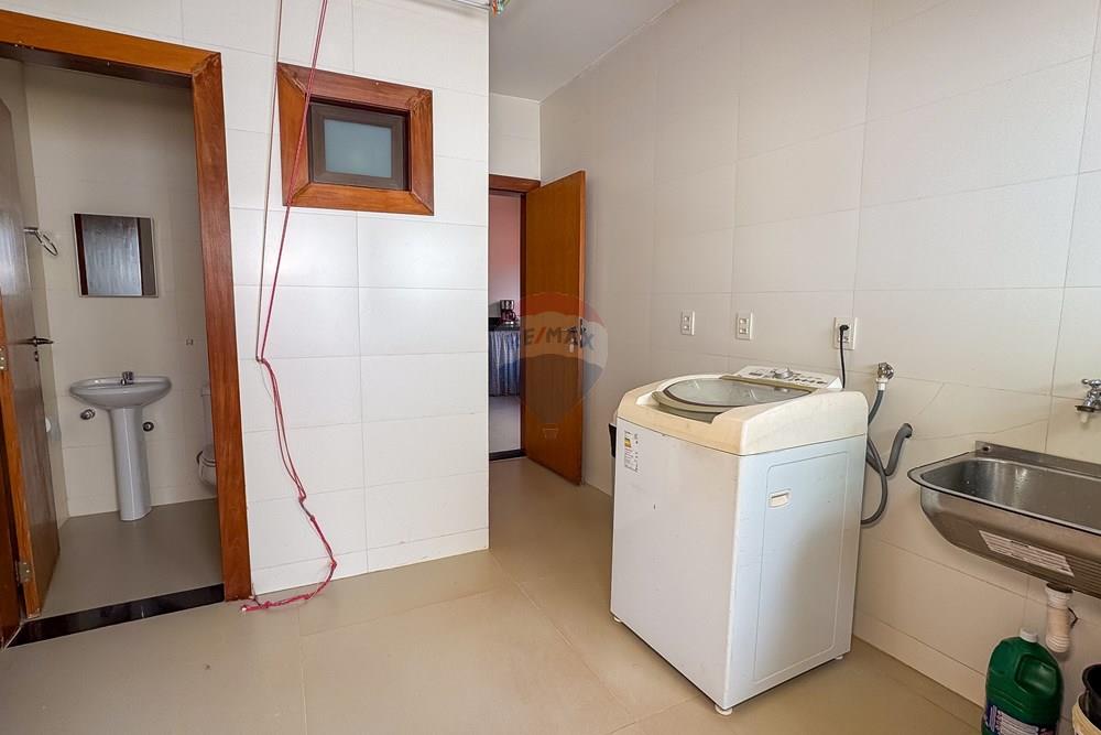 Casa - Venda - Brasília , Distrito Federal - IMG_2524.jpg - Fachada - 880261141-18